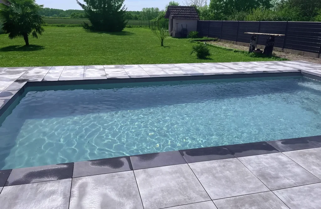 dallage piscine 37