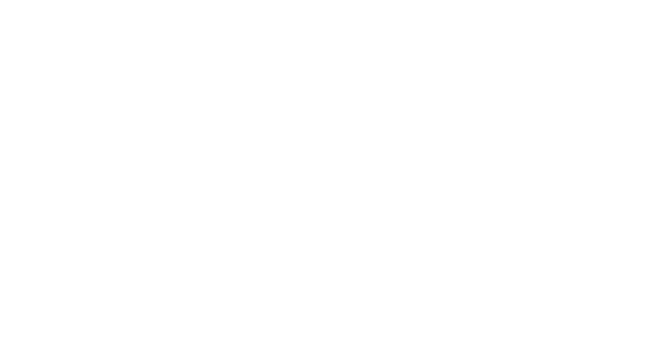 logo JMP Carrelage 37