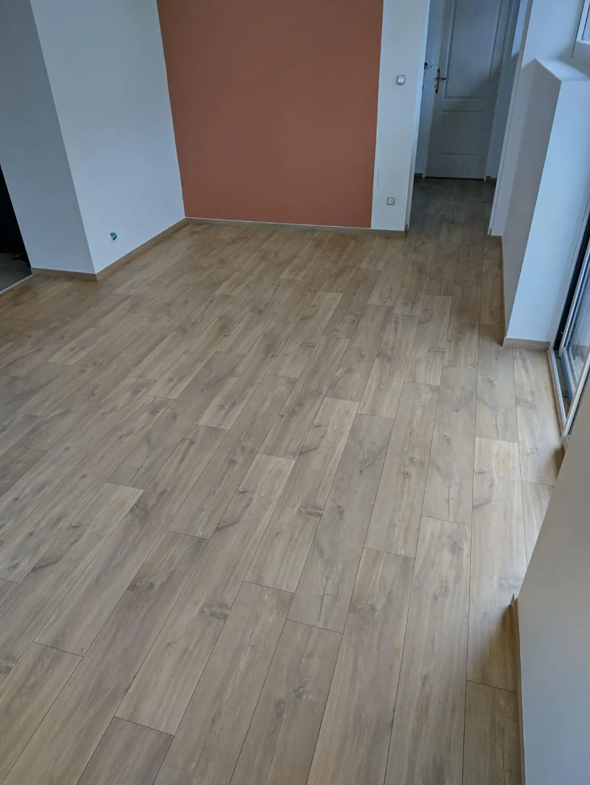 carrelage sol Ballan Miré 10