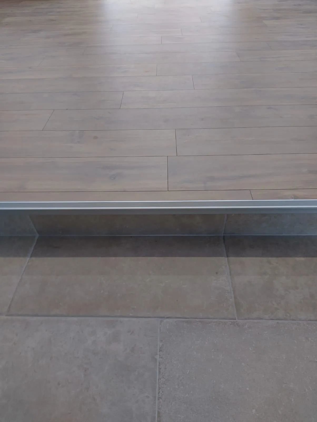 carrelage sol Ballan Miré 11