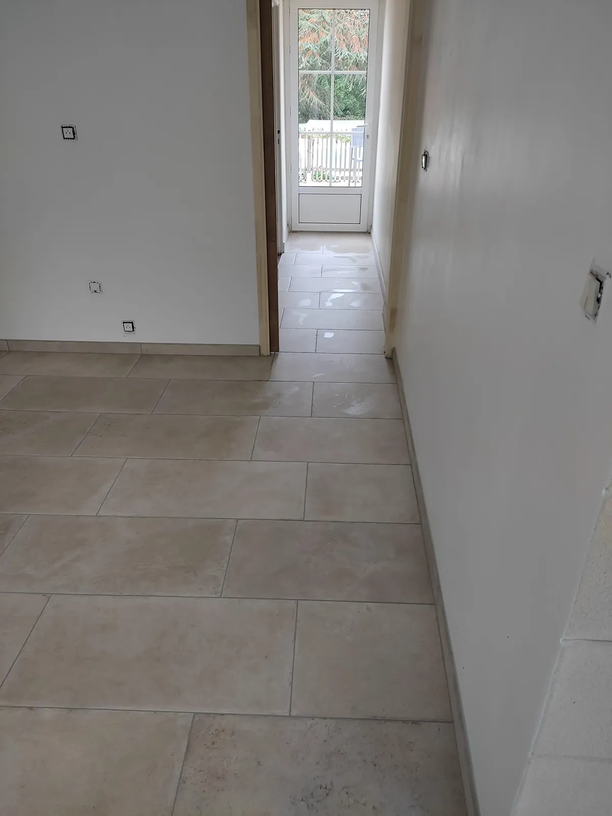 carrelage sol Ballan Miré 15