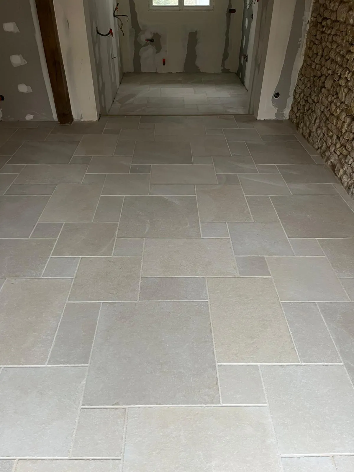 carrelage sol Ballan Miré 20