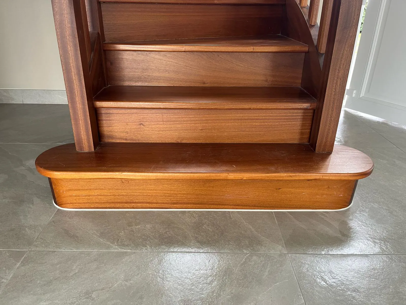 carrelage sol Ballan Miré 21