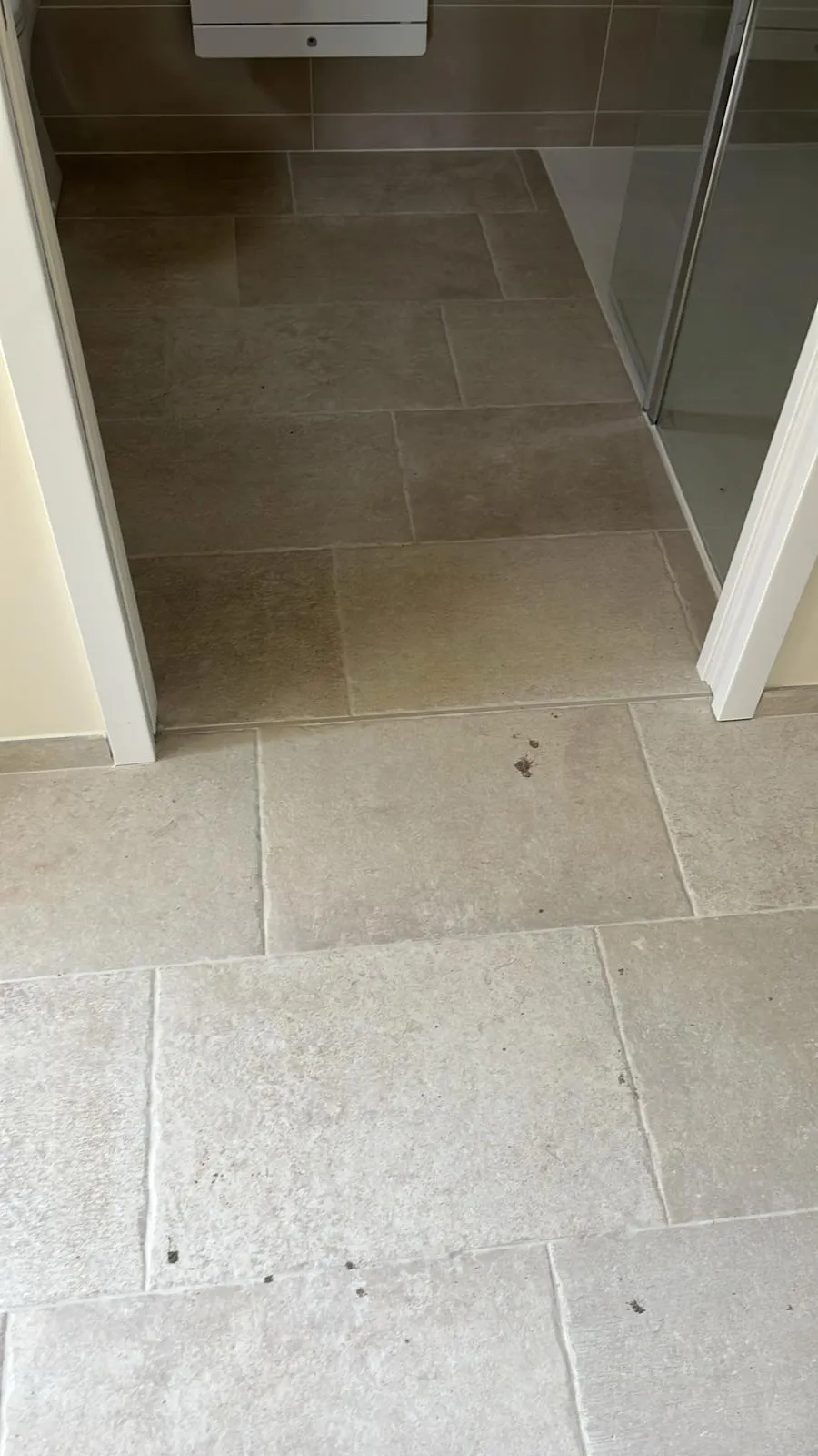 carrelage sol Ballan Miré 8