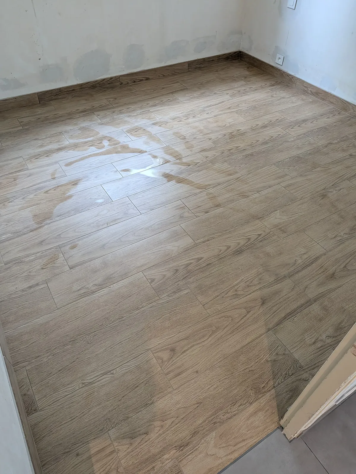 carrelage sol Joué lès Tours 2