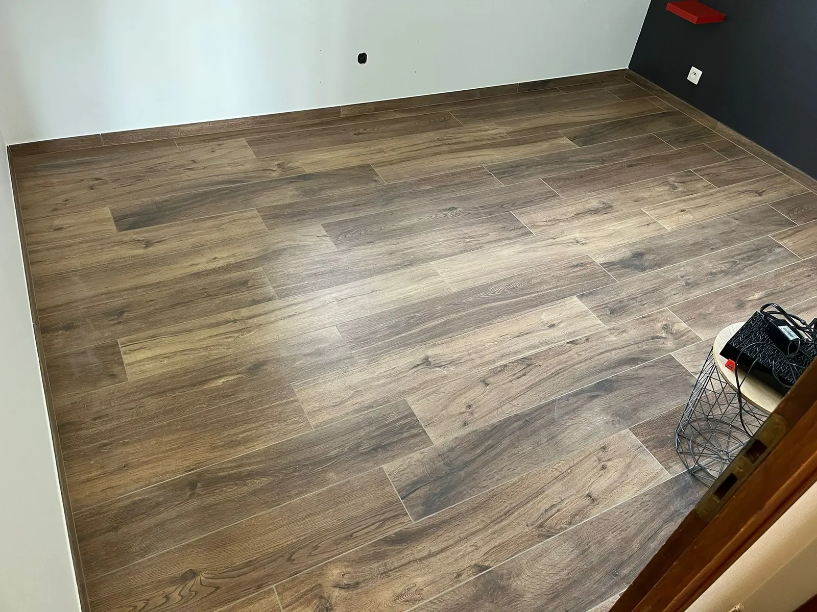 carrelage sol Joué lès Tours 9