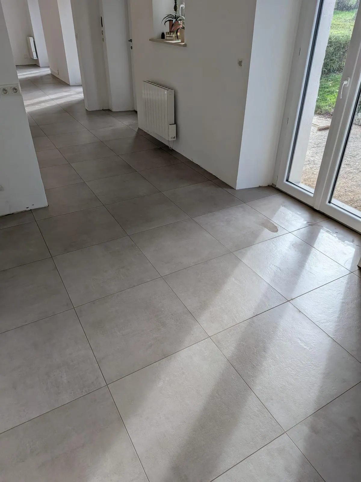 carrelage sol Monts 3