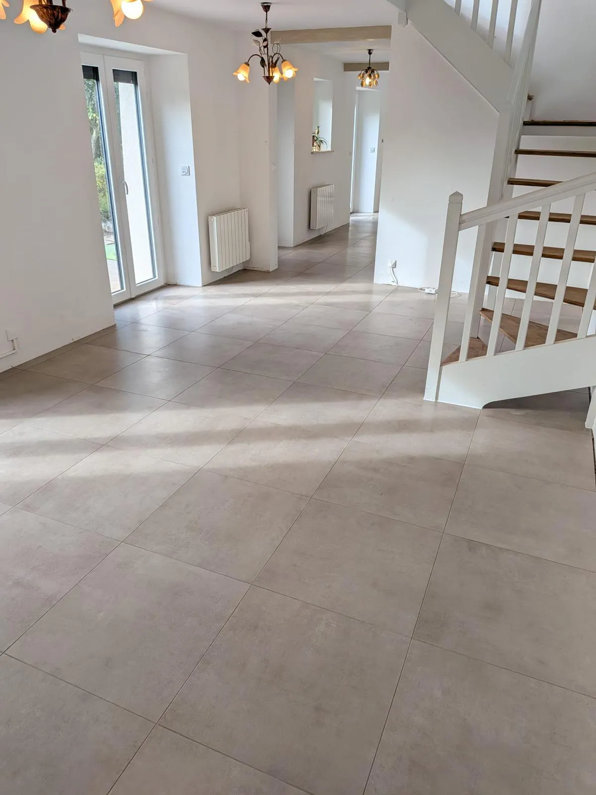 carrelage sol Monts 4