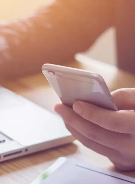 contact JMP Carrelage