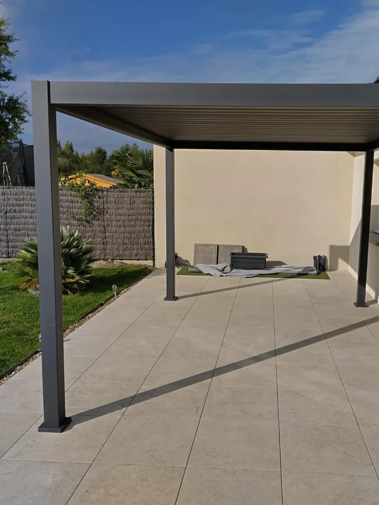 dallage-terrasse-chinon